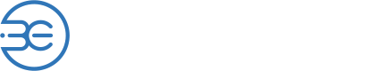 Bribie_Electrical_footer logo