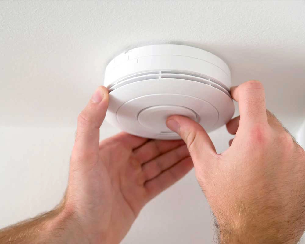 smoke-alarm-compliance-services-bribie-island